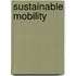 Sustainable Mobility module 1