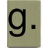 G.
