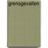 Grensgevallen