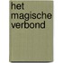 Het magische verbond
