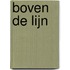 Boven de Lijn