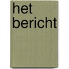 Het bericht door Doris Knecht