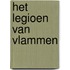 Het Legioen van Vlammen