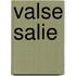 Valse Salie