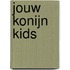 Jouw Konijn Kids