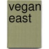 Vegan East