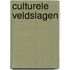 Culturele veldslagen