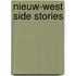 Nieuw-West Side Stories