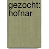 Gezocht: Hofnar by Juri Hoedemakers
