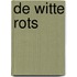 De witte rots