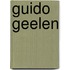Guido Geelen