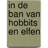 In de ban van hobbits en elfen