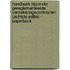 Handboek bijzonder gereglementeerde verzekeringscontracten (achtste editie) - paperback