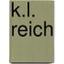K.L. Reich