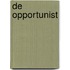 De Opportunist