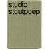 Studio Stoutpoep