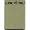 Josephine door Anne-Laure Van Neer