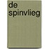 De spinvlieg
