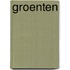 Groenten