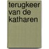Terugkeer van de Katharen