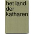 Het land der katharen