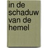 In de schaduw van de hemel