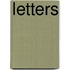 Letters