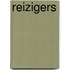 Reizigers