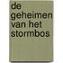 De geheimen van het stormbos
