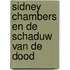 Sidney Chambers en de schaduw van de dood