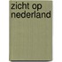 Zicht op Nederland