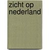 Zicht op Nederland by Leo Rademaker