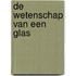 De wetenschap van een glas