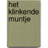 Het klinkende muntje