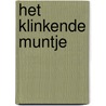Het klinkende muntje door Atte Jongstra