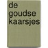 De Goudse kaarsjes