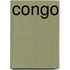 Congo