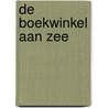 De boekwinkel aan zee by Brenda Novak