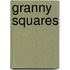 Granny squares