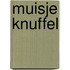Muisje Knuffel