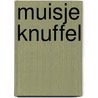 Muisje Knuffel by Unknown