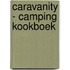 Caravanity - Camping kookboek