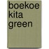 Boekoe Kita Green