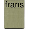 Frans by wat