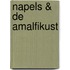 Napels & de Amalfikust