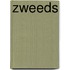 Zweeds