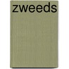 Zweeds door wat
