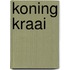 Koning Kraai