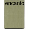 Encanto by Disney