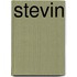 Stevin